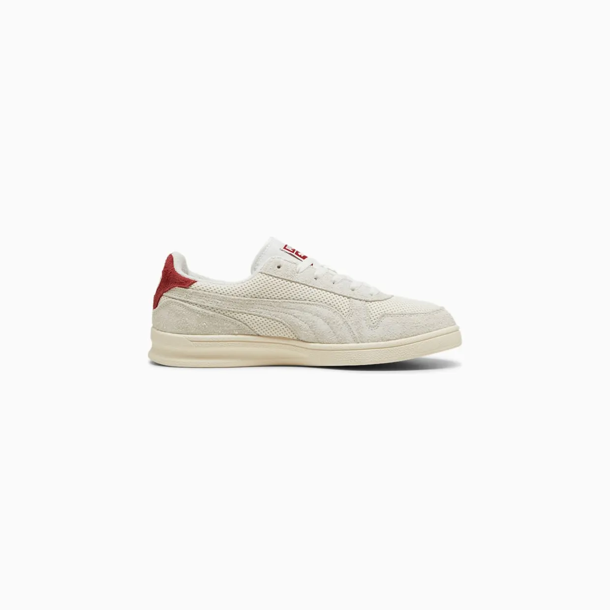 puma-indoor 398917-02