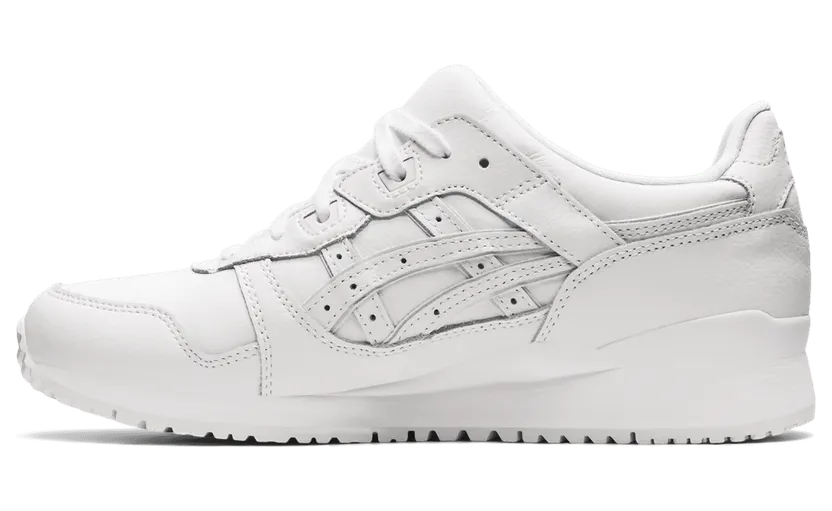 asics-gel-lyte 1201A257.100