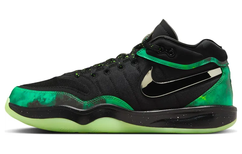 nike-zoom FZ7309-900
