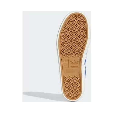 adidas-delpala FY7461