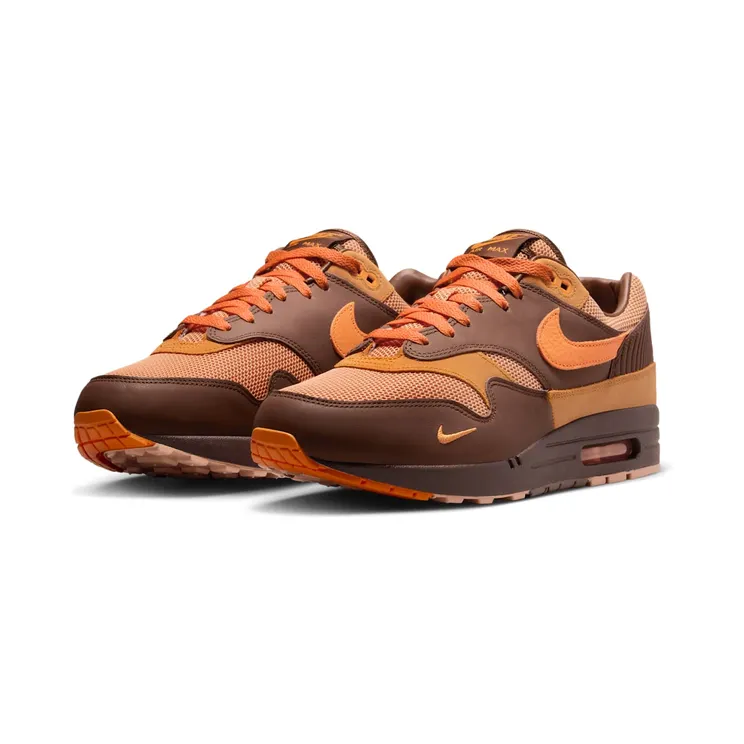nike-air-max HF7346-200