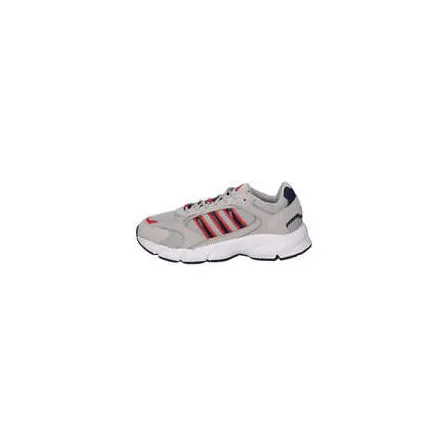 adidas-crazychaos IH3206