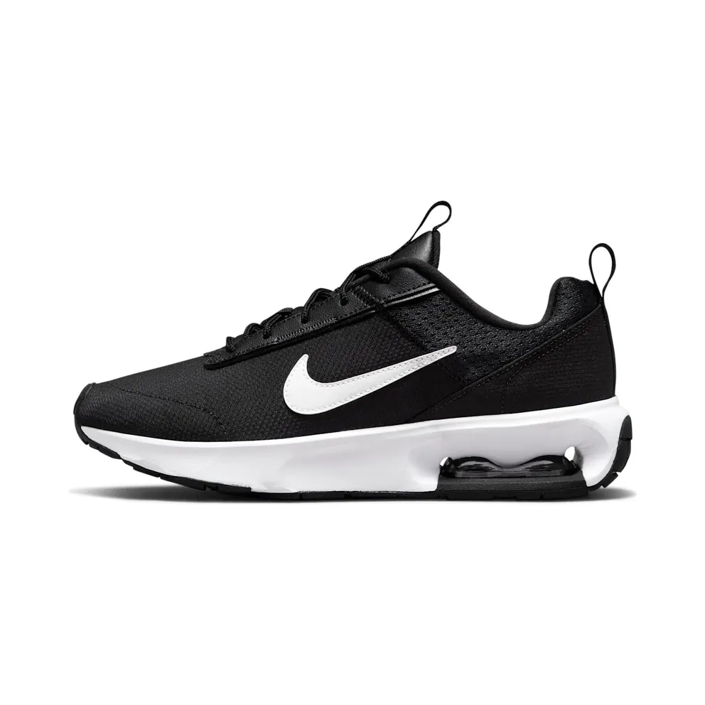 Nike Air Max INTRLK Lite Schwarz (DH0874-003)