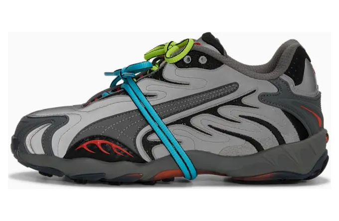 puma-inhale 405474-01