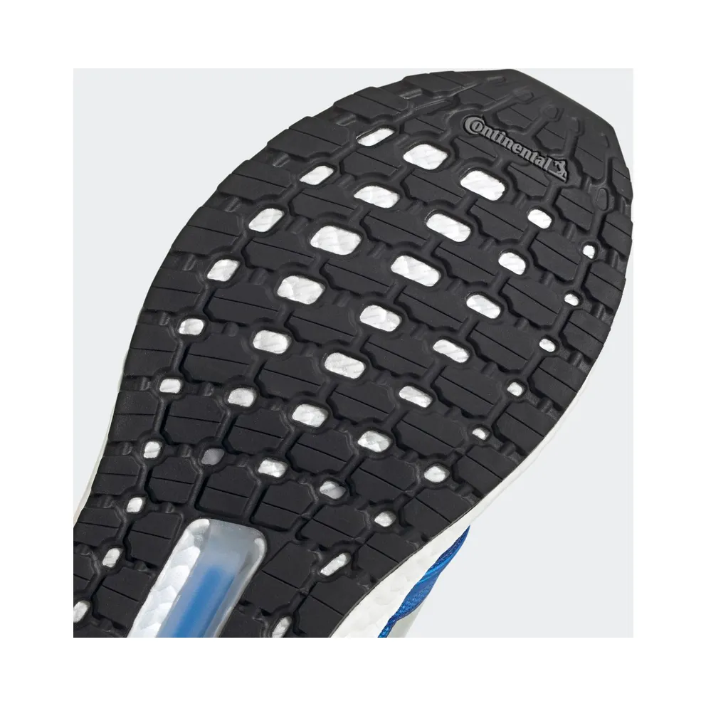 Adidas Nasa x Ultraboost 20 (FX7978)