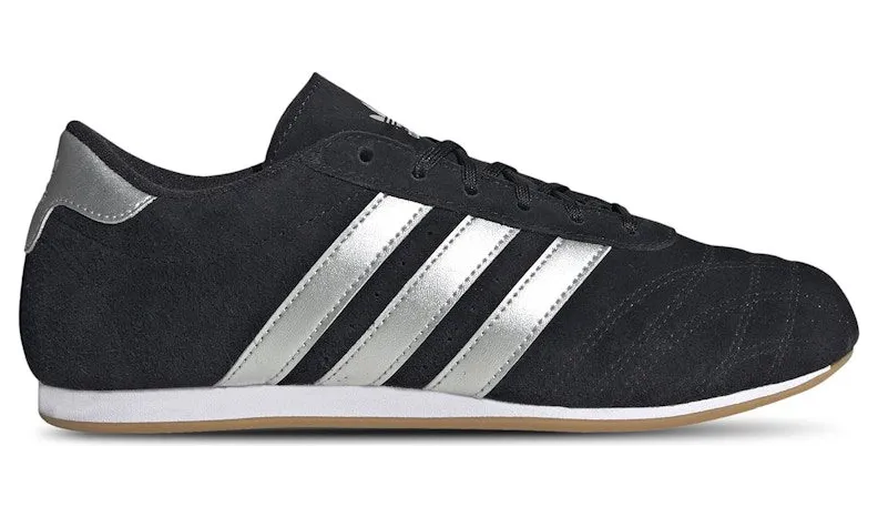 Adidas Taekwondo JQ0557