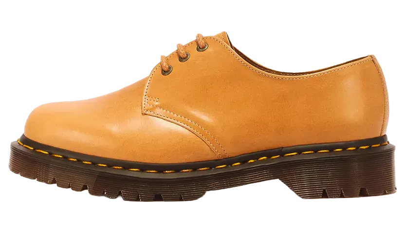 Dr Martens 1461 Derby “Tan” (43304200)