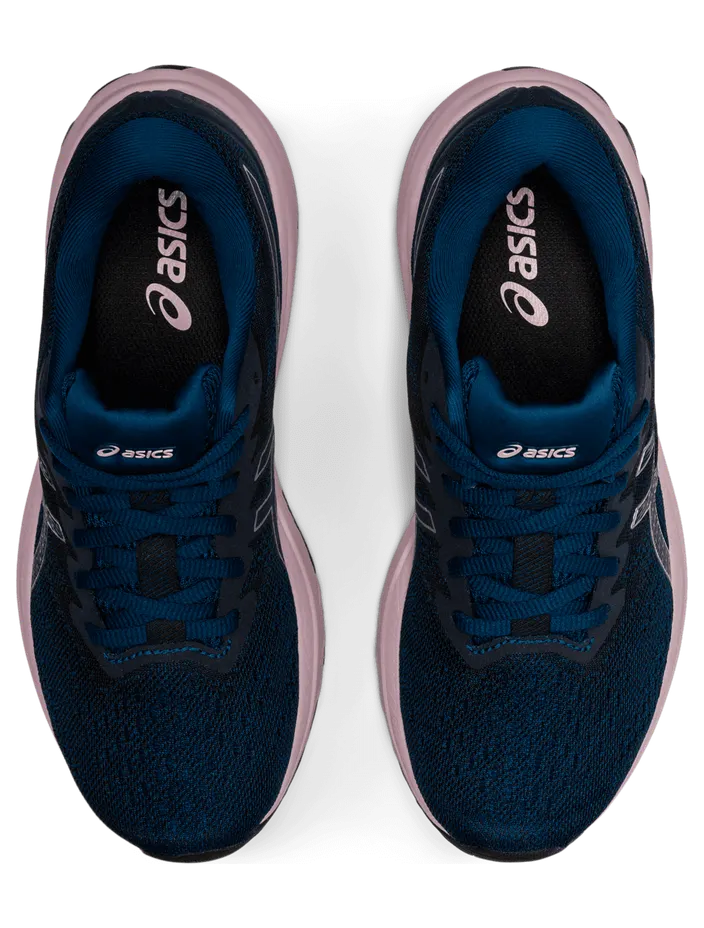 asics-gt-1000 1012B197.400