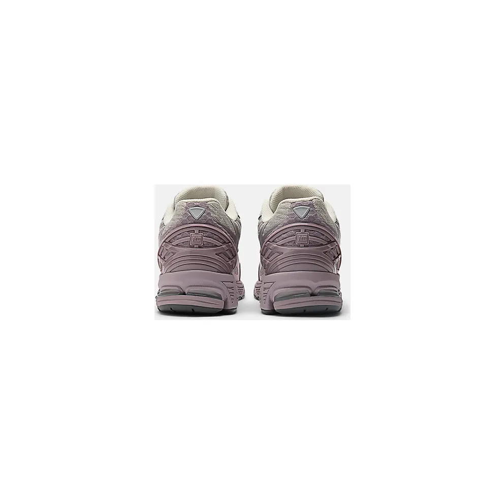 New Balance U1906WFA (rose / grey) – U1906WFA