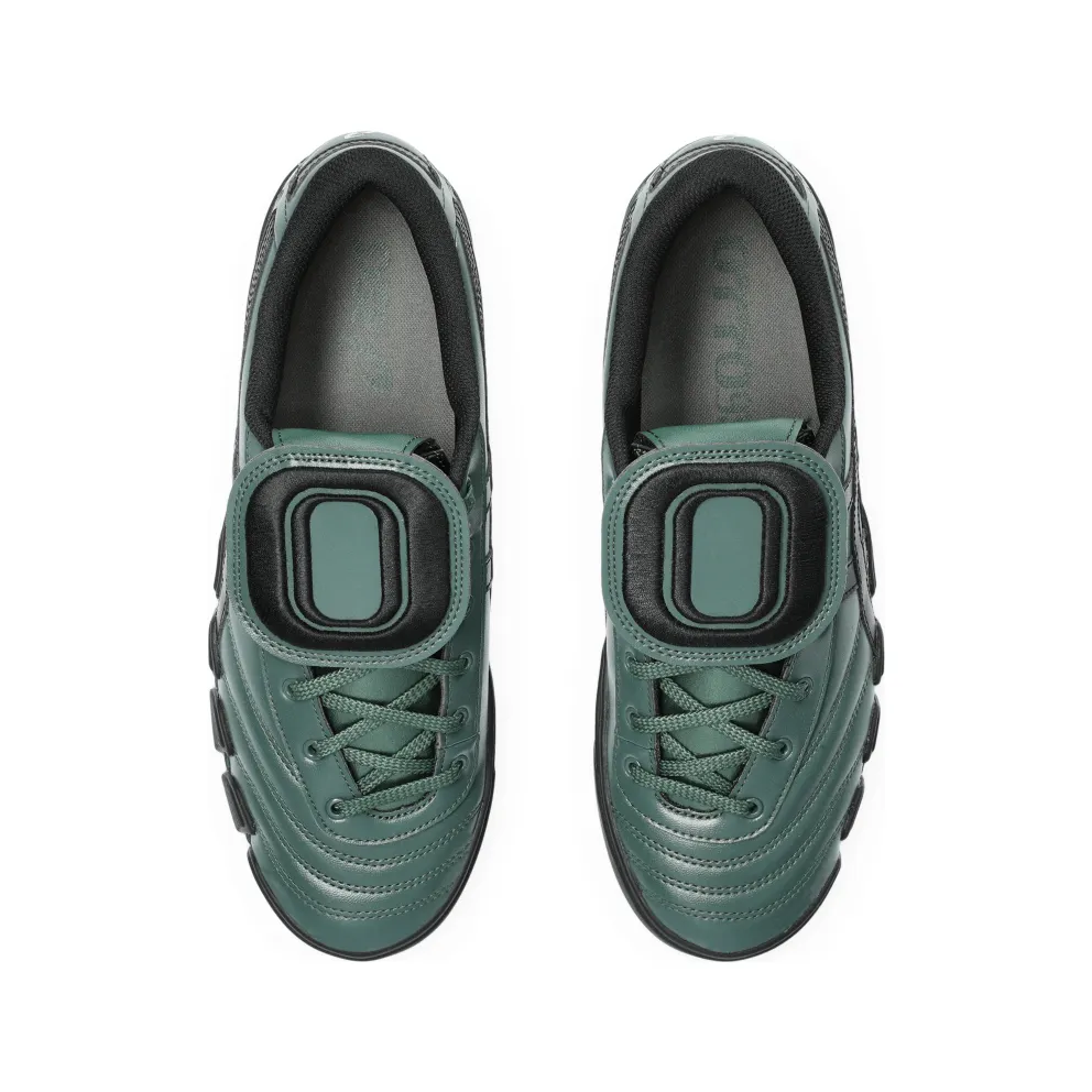 Asics Otto958 X Gel-flexkee Pro Hunter Green/Black (1201A921.300)