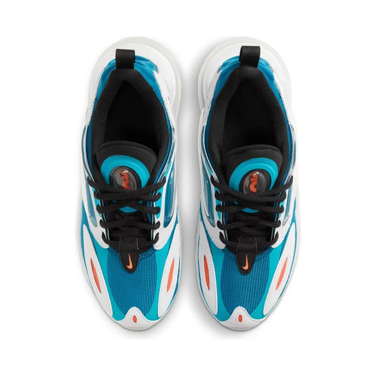 nike-air-max CN8511-005