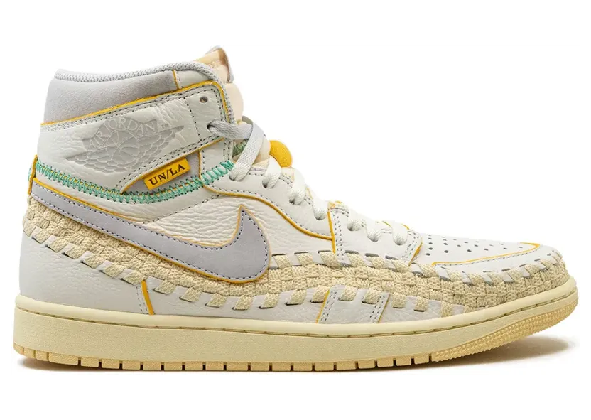 air-jordan-1 FD2565