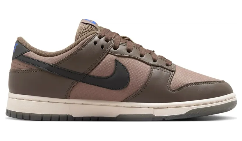 nike-dunk FZ2552-001
