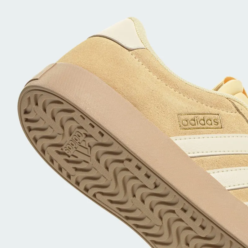 adidas-court KI2108