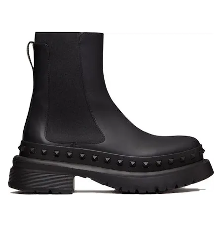 Valentino Rockstud 3Y2S0H33GZZ_0NO