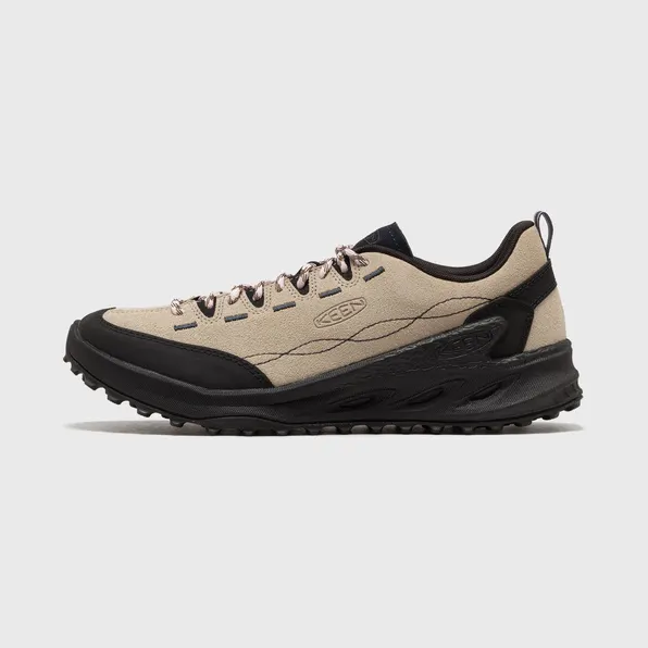 Keen Jasper Zionic Safari Giggle Pink (1030399)