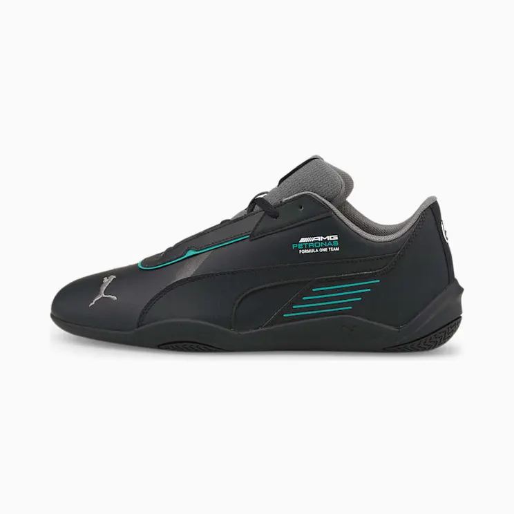 puma-mercedes-f1 306846-04