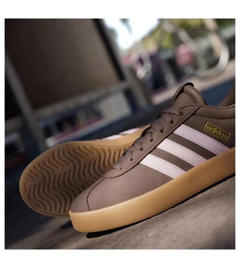 adidas-court IH6516