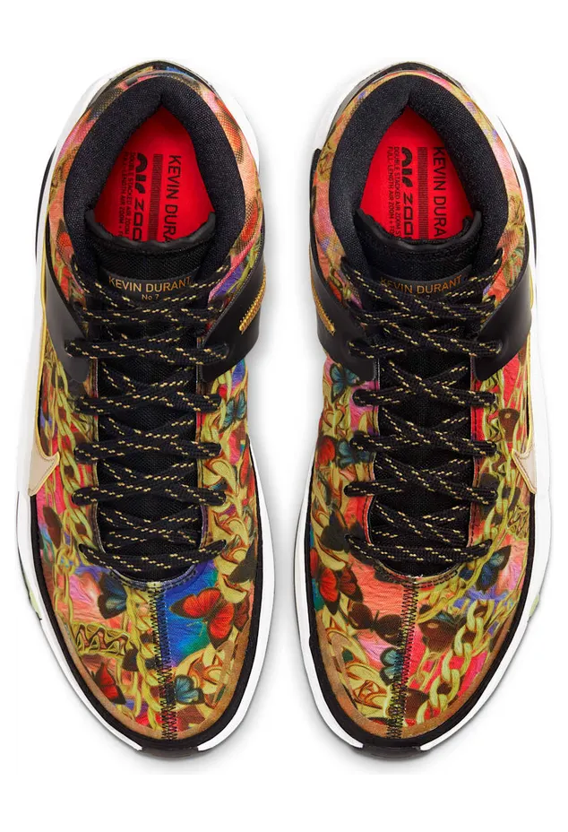 nike-kd-13 CI9948-600