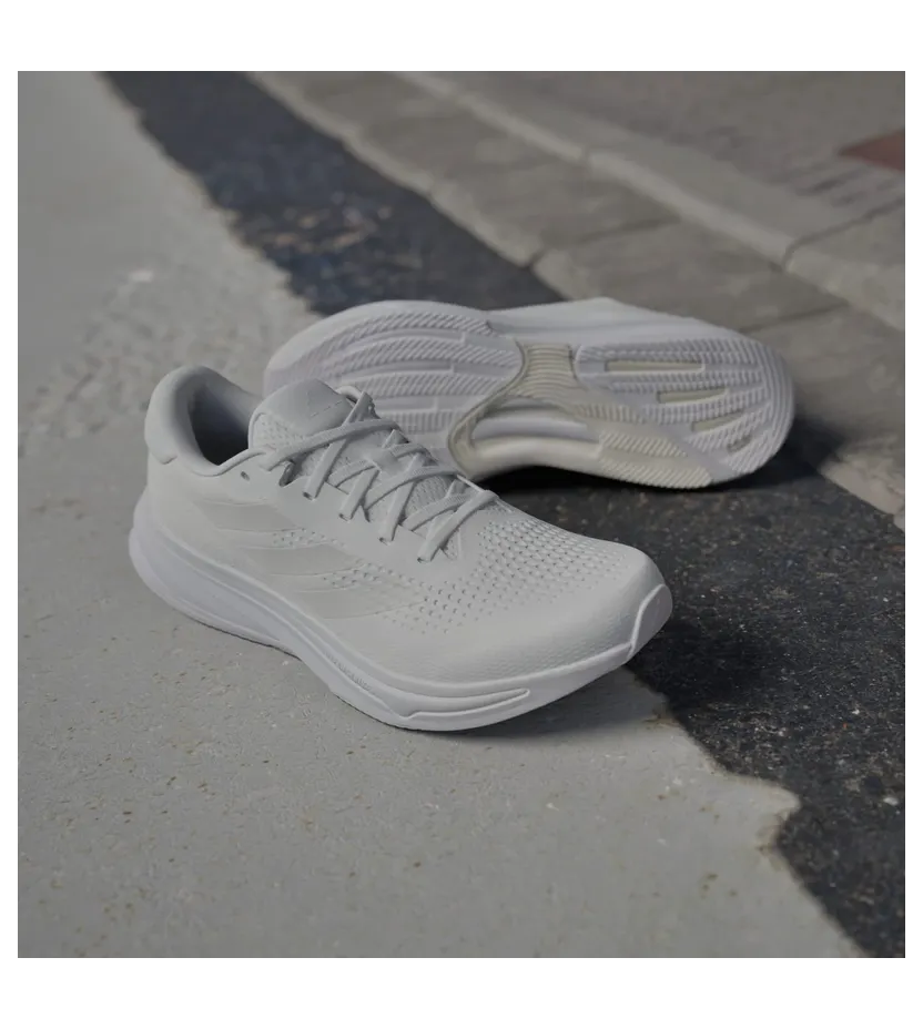 adidas-supernova IH7611