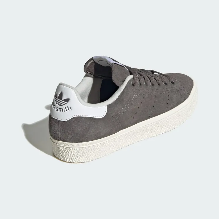 adidas-stan-smith IE0434