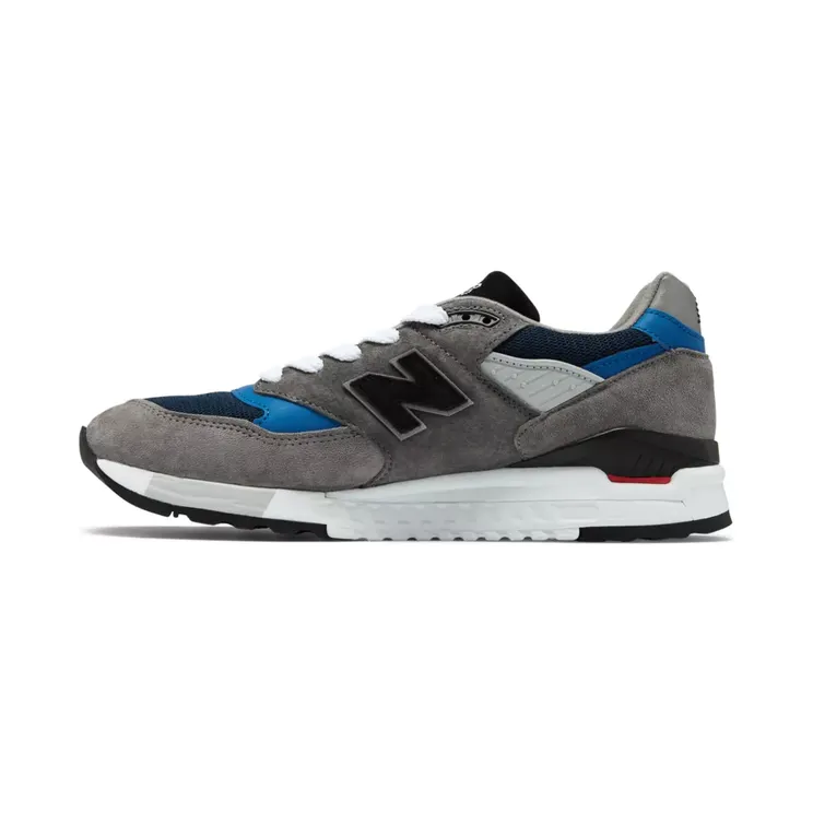new-balance-998 M998NF