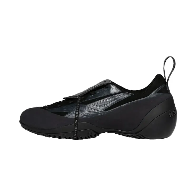 Reebok x Botter Energia Bo Két Black Brand New (RMIA04GC99MAT0011000)