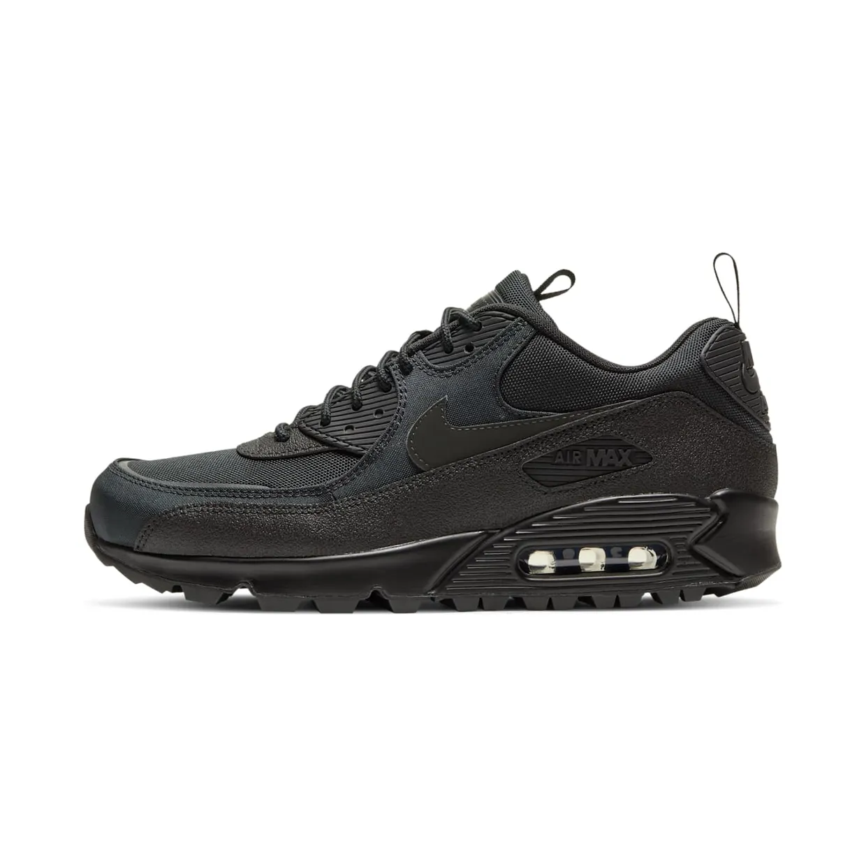 nike-air-max CQ7743-001