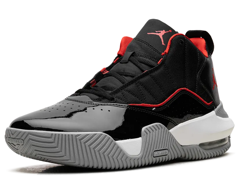 jordan-stay-loyal DB2884-001