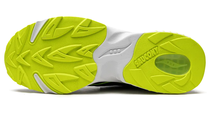 saucony-3d-grid-hurricane S70646-6