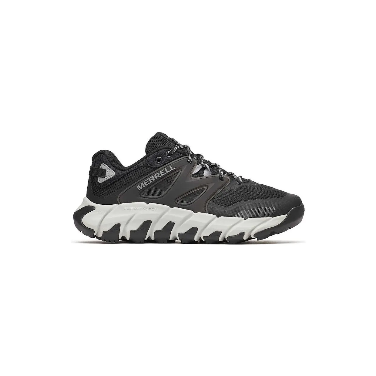 merrell-maipo J038460