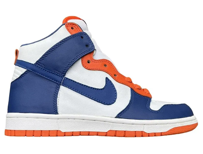nike-dunk 304717-141