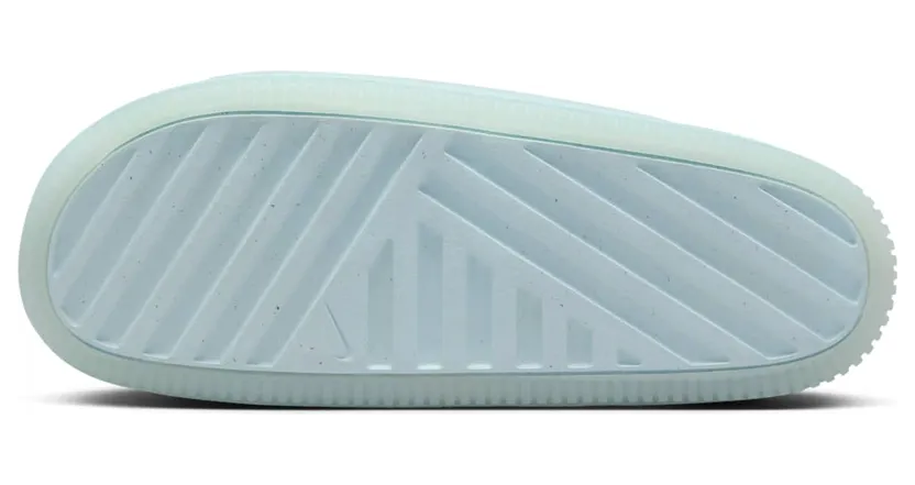 nike-calm FV5940-400