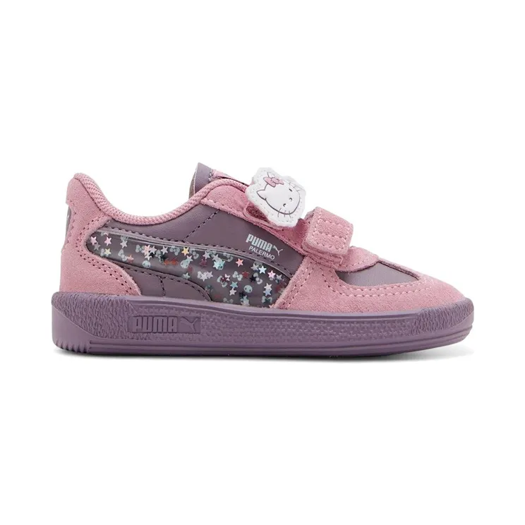 puma-palermo 403391-01