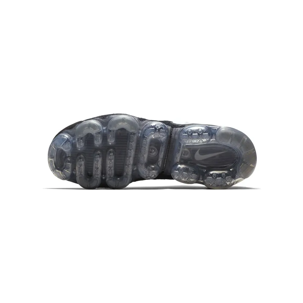 Nike Air VaporMax 2 Black White Black/Black-White (942842-001)