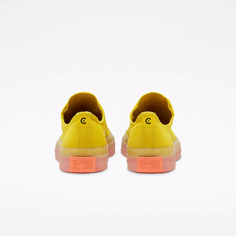 Converse Chuck Taylor All Star CX Low Top (168570C)
