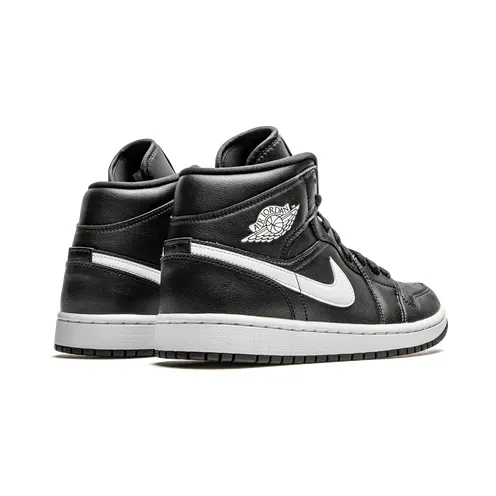 air-jordan-1 BQ6472-011