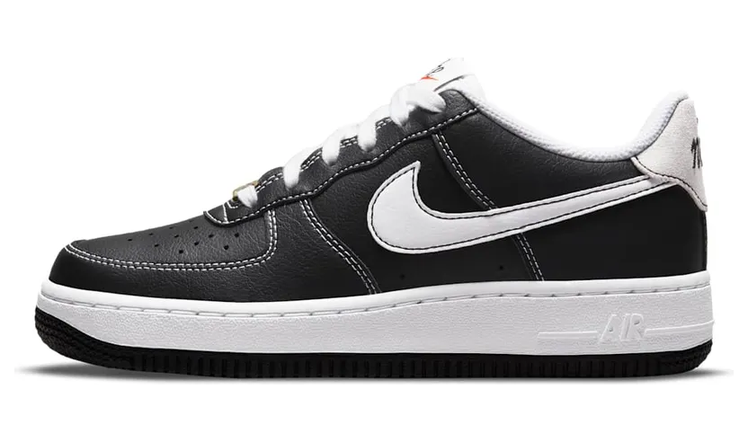 Nike Air Force 1 DB1560-001