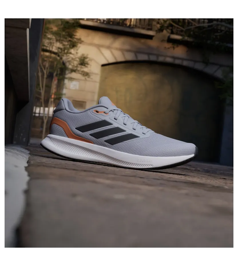 adidas-runfalcon JQ6978