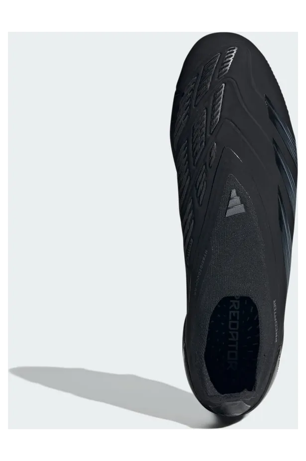 adidas-predator IE1807