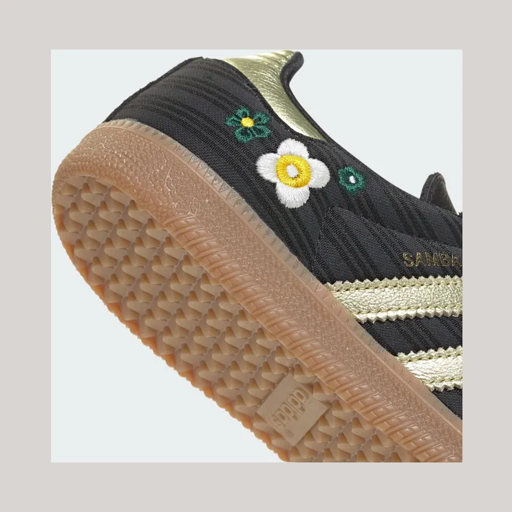 adidas-london IH1331