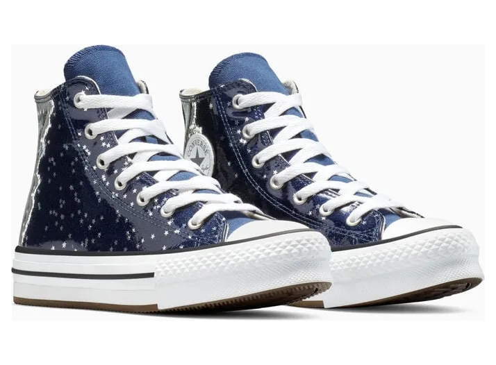 converse-chuck-taylor-all-star A15575C