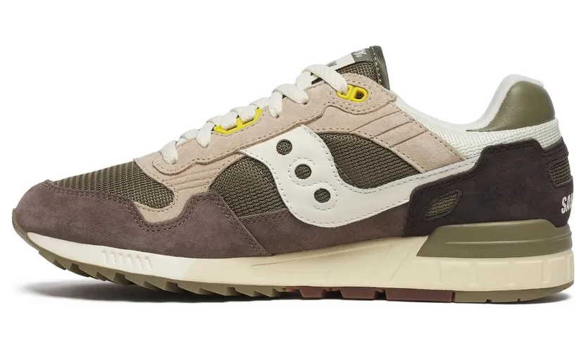 saucony-shadow-5000 S70665-57