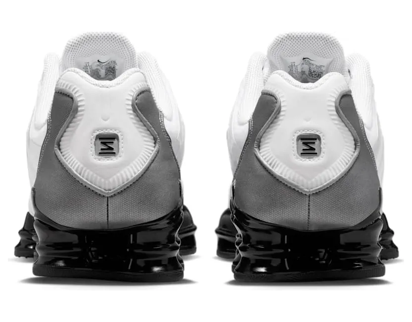 nike-shox IR2005-100