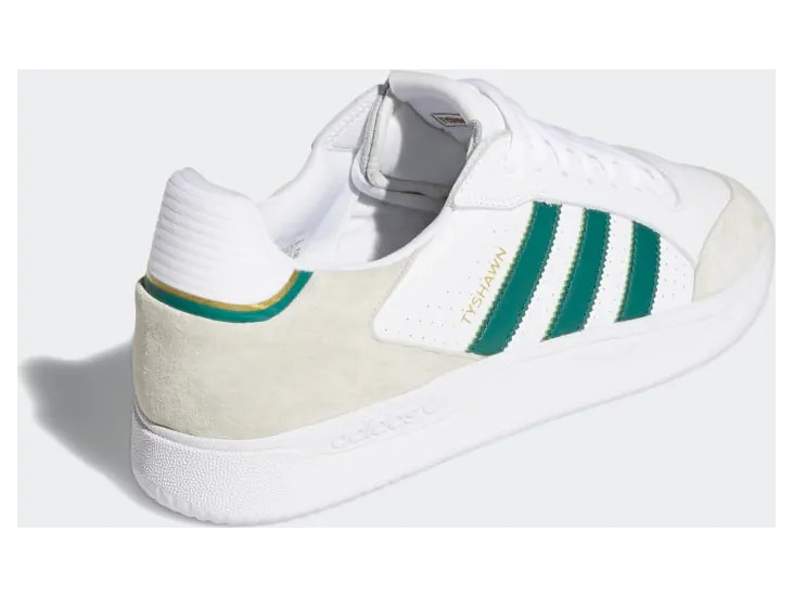 adidas-tyshawn GZ8367