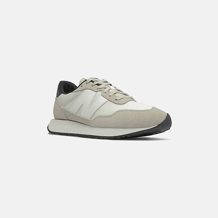 new-balance-237 MS237UL1