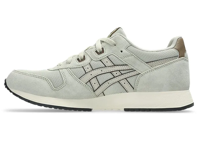 ASICS LYTE CLASSIC “Dried Leaf Green / Fossil” (1203A611-301)