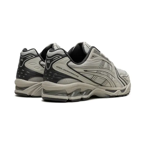 asics-gel-kayano 1203A412.020