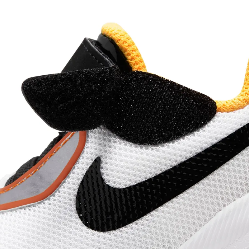nike-air-max CJ2111-100