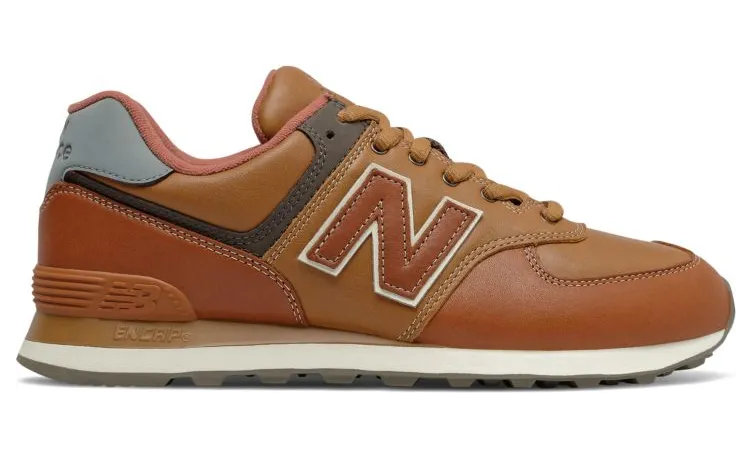 New Balance 574 ML574OMA